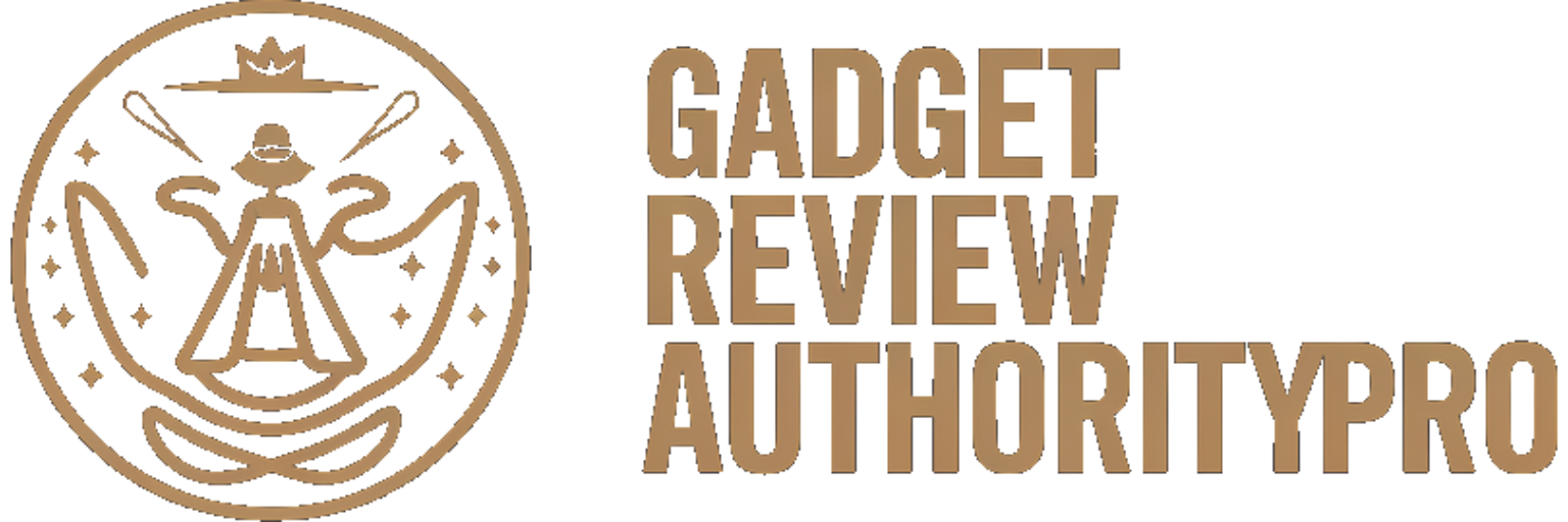 Gadgetreviewauthoritypro